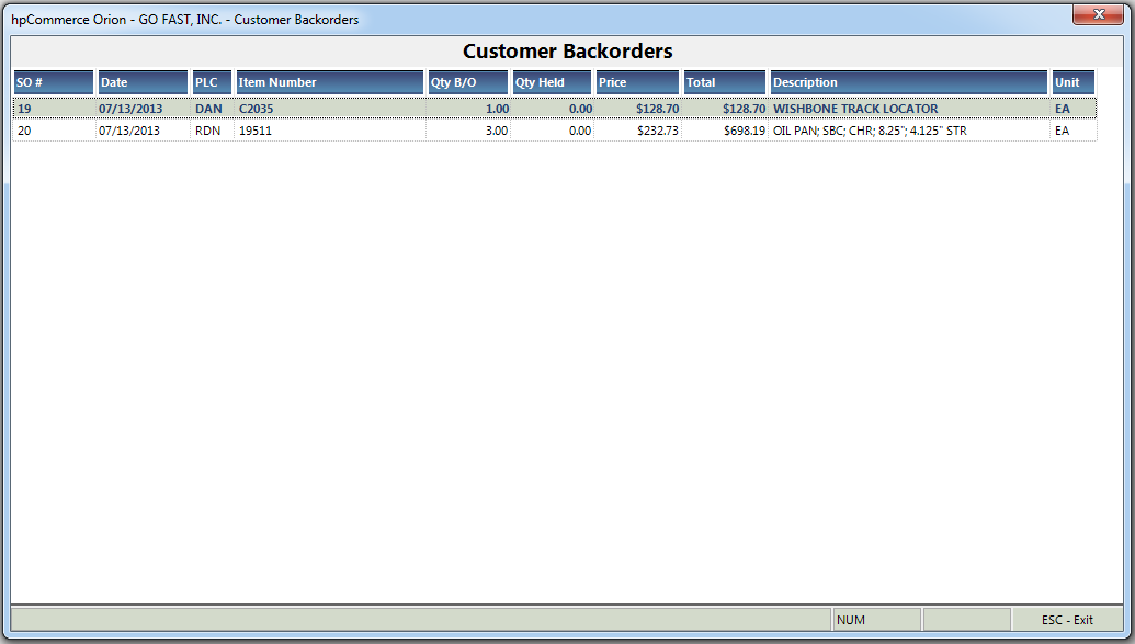 G-F3 Backorders screen.PNG